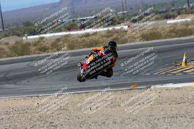 media/Mar-09-2025-TrackXperience (Sun) [[4c2000c718]]/4-Level 1/Session 3 (Turn 11)/